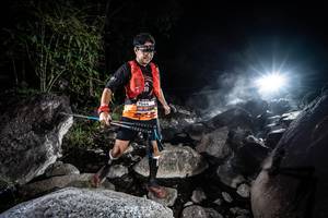 BIB: 
                            <button type="button" onclick="openModal(13569088)" class="btn btn-primary btn-sm float-right btn-popup" data-toggle="modal" data-target=".modal-high-quality">
                        <i class="fas fa-shopping-cart"></i> Add to Cart
                    </button>
                                            <button type="button" onclick="isThisMe(13569088, true)" class="btn btn-success btn-sm float-right btn-popup btn-isme hidden" data-toggle="tooltip" data-placement="bottom" title="นี่คือรูปของคุณใช่ไหม คลิกที่นี่เพื่อเอาเข้าอัลบั้ม">
                        <i class="fas fa-plus"></i> Add to album
                    </button>
                    <button type="button" onclick="isThisMe(13569088, false)" class="btn btn-warning btn-sm float-right btn-popup btn-isnotme hidden">
                        <i class="fas fa-ban"></i> Remove from album
                    </button>