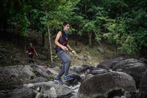 BIB: 
                            <button type="button" onclick="openModal(13575362)" class="btn btn-primary btn-sm float-right btn-popup" data-toggle="modal" data-target=".modal-high-quality">
                        <i class="fas fa-shopping-cart"></i> Add to Cart
                    </button>
                                            <button type="button" onclick="isThisMe(13575362, true)" class="btn btn-success btn-sm float-right btn-popup btn-isme hidden" data-toggle="tooltip" data-placement="bottom" title="นี่คือรูปของคุณใช่ไหม คลิกที่นี่เพื่อเอาเข้าอัลบั้ม">
                        <i class="fas fa-plus"></i> Add to album
                    </button>
                    <button type="button" onclick="isThisMe(13575362, false)" class="btn btn-warning btn-sm float-right btn-popup btn-isnotme hidden">
                        <i class="fas fa-ban"></i> Remove from album
                    </button>