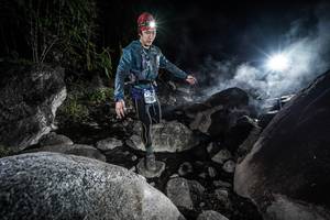 BIB: 
                            <button type="button" onclick="openModal(13570421)" class="btn btn-primary btn-sm float-right btn-popup" data-toggle="modal" data-target=".modal-high-quality">
                        <i class="fas fa-shopping-cart"></i> Add to Cart
                    </button>
                                            <button type="button" onclick="isThisMe(13570421, true)" class="btn btn-success btn-sm float-right btn-popup btn-isme hidden" data-toggle="tooltip" data-placement="bottom" title="นี่คือรูปของคุณใช่ไหม คลิกที่นี่เพื่อเอาเข้าอัลบั้ม">
                        <i class="fas fa-plus"></i> Add to album
                    </button>
                    <button type="button" onclick="isThisMe(13570421, false)" class="btn btn-warning btn-sm float-right btn-popup btn-isnotme hidden">
                        <i class="fas fa-ban"></i> Remove from album
                    </button>