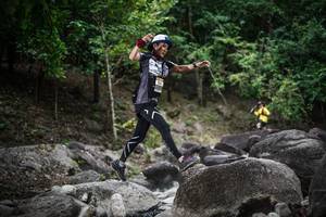 BIB: 
                            <button type="button" onclick="openModal(13575165)" class="btn btn-primary btn-sm float-right btn-popup" data-toggle="modal" data-target=".modal-high-quality">
                        <i class="fas fa-shopping-cart"></i> Add to Cart
                    </button>
                                            <button type="button" onclick="isThisMe(13575165, true)" class="btn btn-success btn-sm float-right btn-popup btn-isme hidden" data-toggle="tooltip" data-placement="bottom" title="นี่คือรูปของคุณใช่ไหม คลิกที่นี่เพื่อเอาเข้าอัลบั้ม">
                        <i class="fas fa-plus"></i> Add to album
                    </button>
                    <button type="button" onclick="isThisMe(13575165, false)" class="btn btn-warning btn-sm float-right btn-popup btn-isnotme hidden">
                        <i class="fas fa-ban"></i> Remove from album
                    </button>