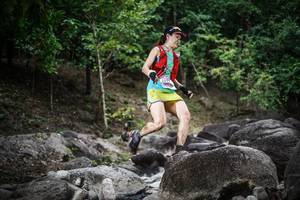 BIB: 
                            <button type="button" onclick="openModal(13575351)" class="btn btn-primary btn-sm float-right btn-popup" data-toggle="modal" data-target=".modal-high-quality">
                        <i class="fas fa-shopping-cart"></i> Add to Cart
                    </button>
                                            <button type="button" onclick="isThisMe(13575351, true)" class="btn btn-success btn-sm float-right btn-popup btn-isme hidden" data-toggle="tooltip" data-placement="bottom" title="นี่คือรูปของคุณใช่ไหม คลิกที่นี่เพื่อเอาเข้าอัลบั้ม">
                        <i class="fas fa-plus"></i> Add to album
                    </button>
                    <button type="button" onclick="isThisMe(13575351, false)" class="btn btn-warning btn-sm float-right btn-popup btn-isnotme hidden">
                        <i class="fas fa-ban"></i> Remove from album
                    </button>