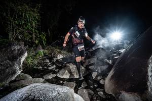 BIB: 
                            <button type="button" onclick="openModal(13567514)" class="btn btn-primary btn-sm float-right btn-popup" data-toggle="modal" data-target=".modal-high-quality">
                        <i class="fas fa-shopping-cart"></i> Add to Cart
                    </button>
                                            <button type="button" onclick="isThisMe(13567514, true)" class="btn btn-success btn-sm float-right btn-popup btn-isme hidden" data-toggle="tooltip" data-placement="bottom" title="นี่คือรูปของคุณใช่ไหม คลิกที่นี่เพื่อเอาเข้าอัลบั้ม">
                        <i class="fas fa-plus"></i> Add to album
                    </button>
                    <button type="button" onclick="isThisMe(13567514, false)" class="btn btn-warning btn-sm float-right btn-popup btn-isnotme hidden">
                        <i class="fas fa-ban"></i> Remove from album
                    </button>