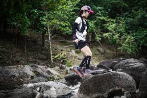 BIB: 
                            <button type="button" onclick="openModal(13575563)" class="btn btn-primary btn-sm float-right btn-popup" data-toggle="modal" data-target=".modal-high-quality">
                        <i class="fas fa-shopping-cart"></i> Add to Cart
                    </button>
                                            <button type="button" onclick="isThisMe(13575563, true)" class="btn btn-success btn-sm float-right btn-popup btn-isme hidden" data-toggle="tooltip" data-placement="bottom" title="นี่คือรูปของคุณใช่ไหม คลิกที่นี่เพื่อเอาเข้าอัลบั้ม">
                        <i class="fas fa-plus"></i> Add to album
                    </button>
                    <button type="button" onclick="isThisMe(13575563, false)" class="btn btn-warning btn-sm float-right btn-popup btn-isnotme hidden">
                        <i class="fas fa-ban"></i> Remove from album
                    </button>