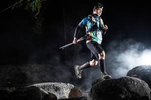 BIB: 
                            <button type="button" onclick="openModal(13570675)" class="btn btn-primary btn-sm float-right btn-popup" data-toggle="modal" data-target=".modal-high-quality">
                        <i class="fas fa-shopping-cart"></i> Add to Cart
                    </button>
                                            <button type="button" onclick="isThisMe(13570675, true)" class="btn btn-success btn-sm float-right btn-popup btn-isme hidden" data-toggle="tooltip" data-placement="bottom" title="นี่คือรูปของคุณใช่ไหม คลิกที่นี่เพื่อเอาเข้าอัลบั้ม">
                        <i class="fas fa-plus"></i> Add to album
                    </button>
                    <button type="button" onclick="isThisMe(13570675, false)" class="btn btn-warning btn-sm float-right btn-popup btn-isnotme hidden">
                        <i class="fas fa-ban"></i> Remove from album
                    </button>