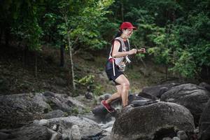 BIB: 
                            <button type="button" onclick="openModal(13574753)" class="btn btn-primary btn-sm float-right btn-popup" data-toggle="modal" data-target=".modal-high-quality">
                        <i class="fas fa-shopping-cart"></i> Add to Cart
                    </button>
                                            <button type="button" onclick="isThisMe(13574753, true)" class="btn btn-success btn-sm float-right btn-popup btn-isme hidden" data-toggle="tooltip" data-placement="bottom" title="นี่คือรูปของคุณใช่ไหม คลิกที่นี่เพื่อเอาเข้าอัลบั้ม">
                        <i class="fas fa-plus"></i> Add to album
                    </button>
                    <button type="button" onclick="isThisMe(13574753, false)" class="btn btn-warning btn-sm float-right btn-popup btn-isnotme hidden">
                        <i class="fas fa-ban"></i> Remove from album
                    </button>