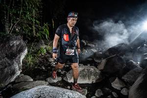 BIB: 
                            <button type="button" onclick="openModal(13568594)" class="btn btn-primary btn-sm float-right btn-popup" data-toggle="modal" data-target=".modal-high-quality">
                        <i class="fas fa-shopping-cart"></i> Add to Cart
                    </button>
                                            <button type="button" onclick="isThisMe(13568594, true)" class="btn btn-success btn-sm float-right btn-popup btn-isme hidden" data-toggle="tooltip" data-placement="bottom" title="นี่คือรูปของคุณใช่ไหม คลิกที่นี่เพื่อเอาเข้าอัลบั้ม">
                        <i class="fas fa-plus"></i> Add to album
                    </button>
                    <button type="button" onclick="isThisMe(13568594, false)" class="btn btn-warning btn-sm float-right btn-popup btn-isnotme hidden">
                        <i class="fas fa-ban"></i> Remove from album
                    </button>