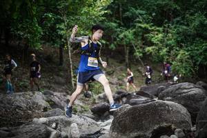 BIB: 
                            <button type="button" onclick="openModal(13574943)" class="btn btn-primary btn-sm float-right btn-popup" data-toggle="modal" data-target=".modal-high-quality">
                        <i class="fas fa-shopping-cart"></i> Add to Cart
                    </button>
                                            <button type="button" onclick="isThisMe(13574943, true)" class="btn btn-success btn-sm float-right btn-popup btn-isme hidden" data-toggle="tooltip" data-placement="bottom" title="นี่คือรูปของคุณใช่ไหม คลิกที่นี่เพื่อเอาเข้าอัลบั้ม">
                        <i class="fas fa-plus"></i> Add to album
                    </button>
                    <button type="button" onclick="isThisMe(13574943, false)" class="btn btn-warning btn-sm float-right btn-popup btn-isnotme hidden">
                        <i class="fas fa-ban"></i> Remove from album
                    </button>