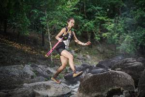 BIB: 
                            <button type="button" onclick="openModal(13573058)" class="btn btn-primary btn-sm float-right btn-popup" data-toggle="modal" data-target=".modal-high-quality">
                        <i class="fas fa-shopping-cart"></i> Add to Cart
                    </button>
                                            <button type="button" onclick="isThisMe(13573058, true)" class="btn btn-success btn-sm float-right btn-popup btn-isme hidden" data-toggle="tooltip" data-placement="bottom" title="นี่คือรูปของคุณใช่ไหม คลิกที่นี่เพื่อเอาเข้าอัลบั้ม">
                        <i class="fas fa-plus"></i> Add to album
                    </button>
                    <button type="button" onclick="isThisMe(13573058, false)" class="btn btn-warning btn-sm float-right btn-popup btn-isnotme hidden">
                        <i class="fas fa-ban"></i> Remove from album
                    </button>