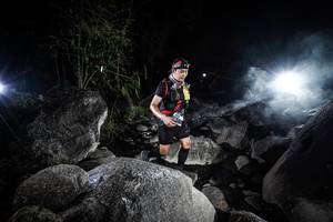 BIB: 
                            <button type="button" onclick="openModal(13571677)" class="btn btn-primary btn-sm float-right btn-popup" data-toggle="modal" data-target=".modal-high-quality">
                        <i class="fas fa-shopping-cart"></i> Add to Cart
                    </button>
                                            <button type="button" onclick="isThisMe(13571677, true)" class="btn btn-success btn-sm float-right btn-popup btn-isme hidden" data-toggle="tooltip" data-placement="bottom" title="นี่คือรูปของคุณใช่ไหม คลิกที่นี่เพื่อเอาเข้าอัลบั้ม">
                        <i class="fas fa-plus"></i> Add to album
                    </button>
                    <button type="button" onclick="isThisMe(13571677, false)" class="btn btn-warning btn-sm float-right btn-popup btn-isnotme hidden">
                        <i class="fas fa-ban"></i> Remove from album
                    </button>