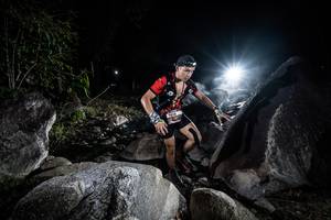 BIB: 
                            <button type="button" onclick="openModal(13566019)" class="btn btn-primary btn-sm float-right btn-popup" data-toggle="modal" data-target=".modal-high-quality">
                        <i class="fas fa-shopping-cart"></i> Add to Cart
                    </button>
                                            <button type="button" onclick="isThisMe(13566019, true)" class="btn btn-success btn-sm float-right btn-popup btn-isme hidden" data-toggle="tooltip" data-placement="bottom" title="นี่คือรูปของคุณใช่ไหม คลิกที่นี่เพื่อเอาเข้าอัลบั้ม">
                        <i class="fas fa-plus"></i> Add to album
                    </button>
                    <button type="button" onclick="isThisMe(13566019, false)" class="btn btn-warning btn-sm float-right btn-popup btn-isnotme hidden">
                        <i class="fas fa-ban"></i> Remove from album
                    </button>