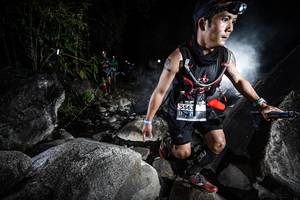 BIB: 
                            <button type="button" onclick="openModal(13571781)" class="btn btn-primary btn-sm float-right btn-popup" data-toggle="modal" data-target=".modal-high-quality">
                        <i class="fas fa-shopping-cart"></i> Add to Cart
                    </button>
                                            <button type="button" onclick="isThisMe(13571781, true)" class="btn btn-success btn-sm float-right btn-popup btn-isme hidden" data-toggle="tooltip" data-placement="bottom" title="นี่คือรูปของคุณใช่ไหม คลิกที่นี่เพื่อเอาเข้าอัลบั้ม">
                        <i class="fas fa-plus"></i> Add to album
                    </button>
                    <button type="button" onclick="isThisMe(13571781, false)" class="btn btn-warning btn-sm float-right btn-popup btn-isnotme hidden">
                        <i class="fas fa-ban"></i> Remove from album
                    </button>