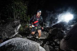 BIB: 
                            <button type="button" onclick="openModal(13570319)" class="btn btn-primary btn-sm float-right btn-popup" data-toggle="modal" data-target=".modal-high-quality">
                        <i class="fas fa-shopping-cart"></i> Add to Cart
                    </button>
                                            <button type="button" onclick="isThisMe(13570319, true)" class="btn btn-success btn-sm float-right btn-popup btn-isme hidden" data-toggle="tooltip" data-placement="bottom" title="นี่คือรูปของคุณใช่ไหม คลิกที่นี่เพื่อเอาเข้าอัลบั้ม">
                        <i class="fas fa-plus"></i> Add to album
                    </button>
                    <button type="button" onclick="isThisMe(13570319, false)" class="btn btn-warning btn-sm float-right btn-popup btn-isnotme hidden">
                        <i class="fas fa-ban"></i> Remove from album
                    </button>