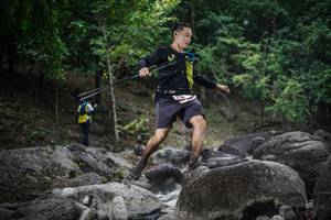 BIB: 
                            <button type="button" onclick="openModal(13574800)" class="btn btn-primary btn-sm float-right btn-popup" data-toggle="modal" data-target=".modal-high-quality">
                        <i class="fas fa-shopping-cart"></i> Add to Cart
                    </button>
                                            <button type="button" onclick="isThisMe(13574800, true)" class="btn btn-success btn-sm float-right btn-popup btn-isme hidden" data-toggle="tooltip" data-placement="bottom" title="นี่คือรูปของคุณใช่ไหม คลิกที่นี่เพื่อเอาเข้าอัลบั้ม">
                        <i class="fas fa-plus"></i> Add to album
                    </button>
                    <button type="button" onclick="isThisMe(13574800, false)" class="btn btn-warning btn-sm float-right btn-popup btn-isnotme hidden">
                        <i class="fas fa-ban"></i> Remove from album
                    </button>