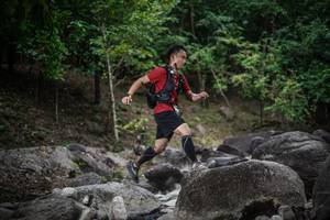 BIB: 
                            <button type="button" onclick="openModal(13575373)" class="btn btn-primary btn-sm float-right btn-popup" data-toggle="modal" data-target=".modal-high-quality">
                        <i class="fas fa-shopping-cart"></i> Add to Cart
                    </button>
                                            <button type="button" onclick="isThisMe(13575373, true)" class="btn btn-success btn-sm float-right btn-popup btn-isme hidden" data-toggle="tooltip" data-placement="bottom" title="นี่คือรูปของคุณใช่ไหม คลิกที่นี่เพื่อเอาเข้าอัลบั้ม">
                        <i class="fas fa-plus"></i> Add to album
                    </button>
                    <button type="button" onclick="isThisMe(13575373, false)" class="btn btn-warning btn-sm float-right btn-popup btn-isnotme hidden">
                        <i class="fas fa-ban"></i> Remove from album
                    </button>