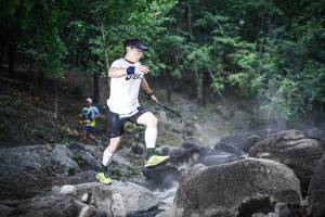 BIB: 
                            <button type="button" onclick="openModal(13573199)" class="btn btn-primary btn-sm float-right btn-popup" data-toggle="modal" data-target=".modal-high-quality">
                        <i class="fas fa-shopping-cart"></i> Add to Cart
                    </button>
                                            <button type="button" onclick="isThisMe(13573199, true)" class="btn btn-success btn-sm float-right btn-popup btn-isme hidden" data-toggle="tooltip" data-placement="bottom" title="นี่คือรูปของคุณใช่ไหม คลิกที่นี่เพื่อเอาเข้าอัลบั้ม">
                        <i class="fas fa-plus"></i> Add to album
                    </button>
                    <button type="button" onclick="isThisMe(13573199, false)" class="btn btn-warning btn-sm float-right btn-popup btn-isnotme hidden">
                        <i class="fas fa-ban"></i> Remove from album
                    </button>