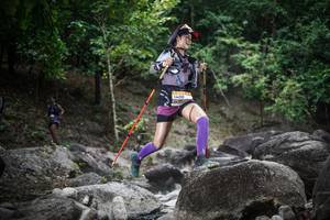 BIB: 
                            <button type="button" onclick="openModal(13574898)" class="btn btn-primary btn-sm float-right btn-popup" data-toggle="modal" data-target=".modal-high-quality">
                        <i class="fas fa-shopping-cart"></i> Add to Cart
                    </button>
                                            <button type="button" onclick="isThisMe(13574898, true)" class="btn btn-success btn-sm float-right btn-popup btn-isme hidden" data-toggle="tooltip" data-placement="bottom" title="นี่คือรูปของคุณใช่ไหม คลิกที่นี่เพื่อเอาเข้าอัลบั้ม">
                        <i class="fas fa-plus"></i> Add to album
                    </button>
                    <button type="button" onclick="isThisMe(13574898, false)" class="btn btn-warning btn-sm float-right btn-popup btn-isnotme hidden">
                        <i class="fas fa-ban"></i> Remove from album
                    </button>