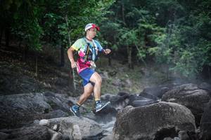 BIB: 
                            <button type="button" onclick="openModal(13573203)" class="btn btn-primary btn-sm float-right btn-popup" data-toggle="modal" data-target=".modal-high-quality">
                        <i class="fas fa-shopping-cart"></i> Add to Cart
                    </button>
                                            <button type="button" onclick="isThisMe(13573203, true)" class="btn btn-success btn-sm float-right btn-popup btn-isme hidden" data-toggle="tooltip" data-placement="bottom" title="นี่คือรูปของคุณใช่ไหม คลิกที่นี่เพื่อเอาเข้าอัลบั้ม">
                        <i class="fas fa-plus"></i> Add to album
                    </button>
                    <button type="button" onclick="isThisMe(13573203, false)" class="btn btn-warning btn-sm float-right btn-popup btn-isnotme hidden">
                        <i class="fas fa-ban"></i> Remove from album
                    </button>