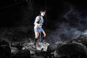 BIB: 
                            <button type="button" onclick="openModal(13572514)" class="btn btn-primary btn-sm float-right btn-popup" data-toggle="modal" data-target=".modal-high-quality">
                        <i class="fas fa-shopping-cart"></i> Add to Cart
                    </button>
                                            <button type="button" onclick="isThisMe(13572514, true)" class="btn btn-success btn-sm float-right btn-popup btn-isme hidden" data-toggle="tooltip" data-placement="bottom" title="นี่คือรูปของคุณใช่ไหม คลิกที่นี่เพื่อเอาเข้าอัลบั้ม">
                        <i class="fas fa-plus"></i> Add to album
                    </button>
                    <button type="button" onclick="isThisMe(13572514, false)" class="btn btn-warning btn-sm float-right btn-popup btn-isnotme hidden">
                        <i class="fas fa-ban"></i> Remove from album
                    </button>