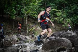 BIB: 
                            <button type="button" onclick="openModal(13575309)" class="btn btn-primary btn-sm float-right btn-popup" data-toggle="modal" data-target=".modal-high-quality">
                        <i class="fas fa-shopping-cart"></i> Add to Cart
                    </button>
                                            <button type="button" onclick="isThisMe(13575309, true)" class="btn btn-success btn-sm float-right btn-popup btn-isme hidden" data-toggle="tooltip" data-placement="bottom" title="นี่คือรูปของคุณใช่ไหม คลิกที่นี่เพื่อเอาเข้าอัลบั้ม">
                        <i class="fas fa-plus"></i> Add to album
                    </button>
                    <button type="button" onclick="isThisMe(13575309, false)" class="btn btn-warning btn-sm float-right btn-popup btn-isnotme hidden">
                        <i class="fas fa-ban"></i> Remove from album
                    </button>