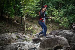 BIB: 
                            <button type="button" onclick="openModal(13576086)" class="btn btn-primary btn-sm float-right btn-popup" data-toggle="modal" data-target=".modal-high-quality">
                        <i class="fas fa-shopping-cart"></i> Add to Cart
                    </button>
                                            <button type="button" onclick="isThisMe(13576086, true)" class="btn btn-success btn-sm float-right btn-popup btn-isme hidden" data-toggle="tooltip" data-placement="bottom" title="นี่คือรูปของคุณใช่ไหม คลิกที่นี่เพื่อเอาเข้าอัลบั้ม">
                        <i class="fas fa-plus"></i> Add to album
                    </button>
                    <button type="button" onclick="isThisMe(13576086, false)" class="btn btn-warning btn-sm float-right btn-popup btn-isnotme hidden">
                        <i class="fas fa-ban"></i> Remove from album
                    </button>