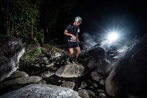 BIB: 
                            <button type="button" onclick="openModal(13566757)" class="btn btn-primary btn-sm float-right btn-popup" data-toggle="modal" data-target=".modal-high-quality">
                        <i class="fas fa-shopping-cart"></i> Add to Cart
                    </button>
                                            <button type="button" onclick="isThisMe(13566757, true)" class="btn btn-success btn-sm float-right btn-popup btn-isme hidden" data-toggle="tooltip" data-placement="bottom" title="นี่คือรูปของคุณใช่ไหม คลิกที่นี่เพื่อเอาเข้าอัลบั้ม">
                        <i class="fas fa-plus"></i> Add to album
                    </button>
                    <button type="button" onclick="isThisMe(13566757, false)" class="btn btn-warning btn-sm float-right btn-popup btn-isnotme hidden">
                        <i class="fas fa-ban"></i> Remove from album
                    </button>