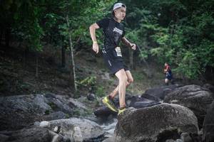 BIB: 
                            <button type="button" onclick="openModal(13573265)" class="btn btn-primary btn-sm float-right btn-popup" data-toggle="modal" data-target=".modal-high-quality">
                        <i class="fas fa-shopping-cart"></i> Add to Cart
                    </button>
                                            <button type="button" onclick="isThisMe(13573265, true)" class="btn btn-success btn-sm float-right btn-popup btn-isme hidden" data-toggle="tooltip" data-placement="bottom" title="นี่คือรูปของคุณใช่ไหม คลิกที่นี่เพื่อเอาเข้าอัลบั้ม">
                        <i class="fas fa-plus"></i> Add to album
                    </button>
                    <button type="button" onclick="isThisMe(13573265, false)" class="btn btn-warning btn-sm float-right btn-popup btn-isnotme hidden">
                        <i class="fas fa-ban"></i> Remove from album
                    </button>