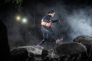 BIB: 
                            <button type="button" onclick="openModal(13572353)" class="btn btn-primary btn-sm float-right btn-popup" data-toggle="modal" data-target=".modal-high-quality">
                        <i class="fas fa-shopping-cart"></i> Add to Cart
                    </button>
                                            <button type="button" onclick="isThisMe(13572353, true)" class="btn btn-success btn-sm float-right btn-popup btn-isme hidden" data-toggle="tooltip" data-placement="bottom" title="นี่คือรูปของคุณใช่ไหม คลิกที่นี่เพื่อเอาเข้าอัลบั้ม">
                        <i class="fas fa-plus"></i> Add to album
                    </button>
                    <button type="button" onclick="isThisMe(13572353, false)" class="btn btn-warning btn-sm float-right btn-popup btn-isnotme hidden">
                        <i class="fas fa-ban"></i> Remove from album
                    </button>