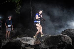 BIB: 
                            <button type="button" onclick="openModal(13571024)" class="btn btn-primary btn-sm float-right btn-popup" data-toggle="modal" data-target=".modal-high-quality">
                        <i class="fas fa-shopping-cart"></i> Add to Cart
                    </button>
                                            <button type="button" onclick="isThisMe(13571024, true)" class="btn btn-success btn-sm float-right btn-popup btn-isme hidden" data-toggle="tooltip" data-placement="bottom" title="นี่คือรูปของคุณใช่ไหม คลิกที่นี่เพื่อเอาเข้าอัลบั้ม">
                        <i class="fas fa-plus"></i> Add to album
                    </button>
                    <button type="button" onclick="isThisMe(13571024, false)" class="btn btn-warning btn-sm float-right btn-popup btn-isnotme hidden">
                        <i class="fas fa-ban"></i> Remove from album
                    </button>