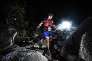 BIB: 
                            <button type="button" onclick="openModal(13571840)" class="btn btn-primary btn-sm float-right btn-popup" data-toggle="modal" data-target=".modal-high-quality">
                        <i class="fas fa-shopping-cart"></i> Add to Cart
                    </button>
                                            <button type="button" onclick="isThisMe(13571840, true)" class="btn btn-success btn-sm float-right btn-popup btn-isme hidden" data-toggle="tooltip" data-placement="bottom" title="นี่คือรูปของคุณใช่ไหม คลิกที่นี่เพื่อเอาเข้าอัลบั้ม">
                        <i class="fas fa-plus"></i> Add to album
                    </button>
                    <button type="button" onclick="isThisMe(13571840, false)" class="btn btn-warning btn-sm float-right btn-popup btn-isnotme hidden">
                        <i class="fas fa-ban"></i> Remove from album
                    </button>