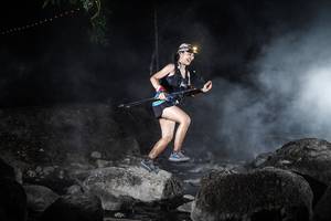 BIB: 
                            <button type="button" onclick="openModal(13572847)" class="btn btn-primary btn-sm float-right btn-popup" data-toggle="modal" data-target=".modal-high-quality">
                        <i class="fas fa-shopping-cart"></i> Add to Cart
                    </button>
                                            <button type="button" onclick="isThisMe(13572847, true)" class="btn btn-success btn-sm float-right btn-popup btn-isme hidden" data-toggle="tooltip" data-placement="bottom" title="นี่คือรูปของคุณใช่ไหม คลิกที่นี่เพื่อเอาเข้าอัลบั้ม">
                        <i class="fas fa-plus"></i> Add to album
                    </button>
                    <button type="button" onclick="isThisMe(13572847, false)" class="btn btn-warning btn-sm float-right btn-popup btn-isnotme hidden">
                        <i class="fas fa-ban"></i> Remove from album
                    </button>