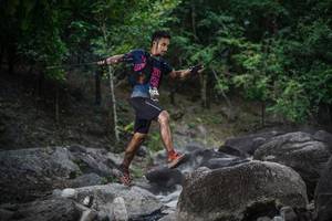 BIB: 
                            <button type="button" onclick="openModal(13573540)" class="btn btn-primary btn-sm float-right btn-popup" data-toggle="modal" data-target=".modal-high-quality">
                        <i class="fas fa-shopping-cart"></i> Add to Cart
                    </button>
                                            <button type="button" onclick="isThisMe(13573540, true)" class="btn btn-success btn-sm float-right btn-popup btn-isme hidden" data-toggle="tooltip" data-placement="bottom" title="นี่คือรูปของคุณใช่ไหม คลิกที่นี่เพื่อเอาเข้าอัลบั้ม">
                        <i class="fas fa-plus"></i> Add to album
                    </button>
                    <button type="button" onclick="isThisMe(13573540, false)" class="btn btn-warning btn-sm float-right btn-popup btn-isnotme hidden">
                        <i class="fas fa-ban"></i> Remove from album
                    </button>