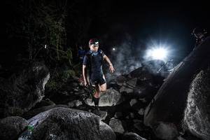 BIB: 
                            <button type="button" onclick="openModal(13571368)" class="btn btn-primary btn-sm float-right btn-popup" data-toggle="modal" data-target=".modal-high-quality">
                        <i class="fas fa-shopping-cart"></i> Add to Cart
                    </button>
                                            <button type="button" onclick="isThisMe(13571368, true)" class="btn btn-success btn-sm float-right btn-popup btn-isme hidden" data-toggle="tooltip" data-placement="bottom" title="นี่คือรูปของคุณใช่ไหม คลิกที่นี่เพื่อเอาเข้าอัลบั้ม">
                        <i class="fas fa-plus"></i> Add to album
                    </button>
                    <button type="button" onclick="isThisMe(13571368, false)" class="btn btn-warning btn-sm float-right btn-popup btn-isnotme hidden">
                        <i class="fas fa-ban"></i> Remove from album
                    </button>