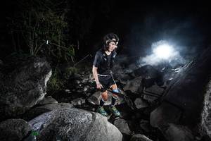 BIB: 
                            <button type="button" onclick="openModal(13571576)" class="btn btn-primary btn-sm float-right btn-popup" data-toggle="modal" data-target=".modal-high-quality">
                        <i class="fas fa-shopping-cart"></i> Add to Cart
                    </button>
                                            <button type="button" onclick="isThisMe(13571576, true)" class="btn btn-success btn-sm float-right btn-popup btn-isme hidden" data-toggle="tooltip" data-placement="bottom" title="นี่คือรูปของคุณใช่ไหม คลิกที่นี่เพื่อเอาเข้าอัลบั้ม">
                        <i class="fas fa-plus"></i> Add to album
                    </button>
                    <button type="button" onclick="isThisMe(13571576, false)" class="btn btn-warning btn-sm float-right btn-popup btn-isnotme hidden">
                        <i class="fas fa-ban"></i> Remove from album
                    </button>