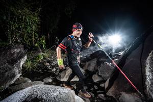 BIB: 
                            <button type="button" onclick="openModal(13567433)" class="btn btn-primary btn-sm float-right btn-popup" data-toggle="modal" data-target=".modal-high-quality">
                        <i class="fas fa-shopping-cart"></i> Add to Cart
                    </button>
                                            <button type="button" onclick="isThisMe(13567433, true)" class="btn btn-success btn-sm float-right btn-popup btn-isme hidden" data-toggle="tooltip" data-placement="bottom" title="นี่คือรูปของคุณใช่ไหม คลิกที่นี่เพื่อเอาเข้าอัลบั้ม">
                        <i class="fas fa-plus"></i> Add to album
                    </button>
                    <button type="button" onclick="isThisMe(13567433, false)" class="btn btn-warning btn-sm float-right btn-popup btn-isnotme hidden">
                        <i class="fas fa-ban"></i> Remove from album
                    </button>