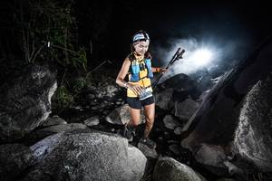 BIB: 
                            <button type="button" onclick="openModal(13571596)" class="btn btn-primary btn-sm float-right btn-popup" data-toggle="modal" data-target=".modal-high-quality">
                        <i class="fas fa-shopping-cart"></i> Add to Cart
                    </button>
                                            <button type="button" onclick="isThisMe(13571596, true)" class="btn btn-success btn-sm float-right btn-popup btn-isme hidden" data-toggle="tooltip" data-placement="bottom" title="นี่คือรูปของคุณใช่ไหม คลิกที่นี่เพื่อเอาเข้าอัลบั้ม">
                        <i class="fas fa-plus"></i> Add to album
                    </button>
                    <button type="button" onclick="isThisMe(13571596, false)" class="btn btn-warning btn-sm float-right btn-popup btn-isnotme hidden">
                        <i class="fas fa-ban"></i> Remove from album
                    </button>