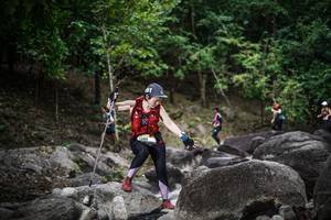 BIB: 
                            <button type="button" onclick="openModal(13575578)" class="btn btn-primary btn-sm float-right btn-popup" data-toggle="modal" data-target=".modal-high-quality">
                        <i class="fas fa-shopping-cart"></i> Add to Cart
                    </button>
                                            <button type="button" onclick="isThisMe(13575578, true)" class="btn btn-success btn-sm float-right btn-popup btn-isme hidden" data-toggle="tooltip" data-placement="bottom" title="นี่คือรูปของคุณใช่ไหม คลิกที่นี่เพื่อเอาเข้าอัลบั้ม">
                        <i class="fas fa-plus"></i> Add to album
                    </button>
                    <button type="button" onclick="isThisMe(13575578, false)" class="btn btn-warning btn-sm float-right btn-popup btn-isnotme hidden">
                        <i class="fas fa-ban"></i> Remove from album
                    </button>