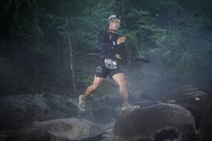 BIB: 
                            <button type="button" onclick="openModal(13572907)" class="btn btn-primary btn-sm float-right btn-popup" data-toggle="modal" data-target=".modal-high-quality">
                        <i class="fas fa-shopping-cart"></i> Add to Cart
                    </button>
                                            <button type="button" onclick="isThisMe(13572907, true)" class="btn btn-success btn-sm float-right btn-popup btn-isme hidden" data-toggle="tooltip" data-placement="bottom" title="นี่คือรูปของคุณใช่ไหม คลิกที่นี่เพื่อเอาเข้าอัลบั้ม">
                        <i class="fas fa-plus"></i> Add to album
                    </button>
                    <button type="button" onclick="isThisMe(13572907, false)" class="btn btn-warning btn-sm float-right btn-popup btn-isnotme hidden">
                        <i class="fas fa-ban"></i> Remove from album
                    </button>