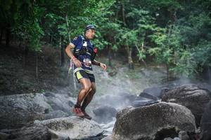 BIB: 
                            <button type="button" onclick="openModal(13572959)" class="btn btn-primary btn-sm float-right btn-popup" data-toggle="modal" data-target=".modal-high-quality">
                        <i class="fas fa-shopping-cart"></i> Add to Cart
                    </button>
                                            <button type="button" onclick="isThisMe(13572959, true)" class="btn btn-success btn-sm float-right btn-popup btn-isme hidden" data-toggle="tooltip" data-placement="bottom" title="นี่คือรูปของคุณใช่ไหม คลิกที่นี่เพื่อเอาเข้าอัลบั้ม">
                        <i class="fas fa-plus"></i> Add to album
                    </button>
                    <button type="button" onclick="isThisMe(13572959, false)" class="btn btn-warning btn-sm float-right btn-popup btn-isnotme hidden">
                        <i class="fas fa-ban"></i> Remove from album
                    </button>