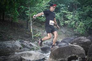 BIB: 
                            <button type="button" onclick="openModal(13573002)" class="btn btn-primary btn-sm float-right btn-popup" data-toggle="modal" data-target=".modal-high-quality">
                        <i class="fas fa-shopping-cart"></i> Add to Cart
                    </button>
                                            <button type="button" onclick="isThisMe(13573002, true)" class="btn btn-success btn-sm float-right btn-popup btn-isme hidden" data-toggle="tooltip" data-placement="bottom" title="นี่คือรูปของคุณใช่ไหม คลิกที่นี่เพื่อเอาเข้าอัลบั้ม">
                        <i class="fas fa-plus"></i> Add to album
                    </button>
                    <button type="button" onclick="isThisMe(13573002, false)" class="btn btn-warning btn-sm float-right btn-popup btn-isnotme hidden">
                        <i class="fas fa-ban"></i> Remove from album
                    </button>