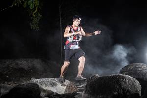 BIB: 
                            <button type="button" onclick="openModal(13571001)" class="btn btn-primary btn-sm float-right btn-popup" data-toggle="modal" data-target=".modal-high-quality">
                        <i class="fas fa-shopping-cart"></i> Add to Cart
                    </button>
                                            <button type="button" onclick="isThisMe(13571001, true)" class="btn btn-success btn-sm float-right btn-popup btn-isme hidden" data-toggle="tooltip" data-placement="bottom" title="นี่คือรูปของคุณใช่ไหม คลิกที่นี่เพื่อเอาเข้าอัลบั้ม">
                        <i class="fas fa-plus"></i> Add to album
                    </button>
                    <button type="button" onclick="isThisMe(13571001, false)" class="btn btn-warning btn-sm float-right btn-popup btn-isnotme hidden">
                        <i class="fas fa-ban"></i> Remove from album
                    </button>