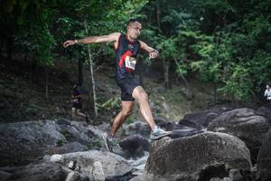 BIB: 
                            <button type="button" onclick="openModal(13573245)" class="btn btn-primary btn-sm float-right btn-popup" data-toggle="modal" data-target=".modal-high-quality">
                        <i class="fas fa-shopping-cart"></i> Add to Cart
                    </button>
                                            <button type="button" onclick="isThisMe(13573245, true)" class="btn btn-success btn-sm float-right btn-popup btn-isme hidden" data-toggle="tooltip" data-placement="bottom" title="นี่คือรูปของคุณใช่ไหม คลิกที่นี่เพื่อเอาเข้าอัลบั้ม">
                        <i class="fas fa-plus"></i> Add to album
                    </button>
                    <button type="button" onclick="isThisMe(13573245, false)" class="btn btn-warning btn-sm float-right btn-popup btn-isnotme hidden">
                        <i class="fas fa-ban"></i> Remove from album
                    </button>