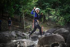 BIB: 
                            <button type="button" onclick="openModal(13573153)" class="btn btn-primary btn-sm float-right btn-popup" data-toggle="modal" data-target=".modal-high-quality">
                        <i class="fas fa-shopping-cart"></i> Add to Cart
                    </button>
                                            <button type="button" onclick="isThisMe(13573153, true)" class="btn btn-success btn-sm float-right btn-popup btn-isme hidden" data-toggle="tooltip" data-placement="bottom" title="นี่คือรูปของคุณใช่ไหม คลิกที่นี่เพื่อเอาเข้าอัลบั้ม">
                        <i class="fas fa-plus"></i> Add to album
                    </button>
                    <button type="button" onclick="isThisMe(13573153, false)" class="btn btn-warning btn-sm float-right btn-popup btn-isnotme hidden">
                        <i class="fas fa-ban"></i> Remove from album
                    </button>