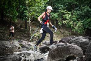 BIB: 
                            <button type="button" onclick="openModal(13576034)" class="btn btn-primary btn-sm float-right btn-popup" data-toggle="modal" data-target=".modal-high-quality">
                        <i class="fas fa-shopping-cart"></i> Add to Cart
                    </button>
                                            <button type="button" onclick="isThisMe(13576034, true)" class="btn btn-success btn-sm float-right btn-popup btn-isme hidden" data-toggle="tooltip" data-placement="bottom" title="นี่คือรูปของคุณใช่ไหม คลิกที่นี่เพื่อเอาเข้าอัลบั้ม">
                        <i class="fas fa-plus"></i> Add to album
                    </button>
                    <button type="button" onclick="isThisMe(13576034, false)" class="btn btn-warning btn-sm float-right btn-popup btn-isnotme hidden">
                        <i class="fas fa-ban"></i> Remove from album
                    </button>