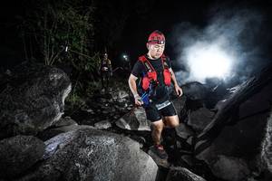 BIB: 
                            <button type="button" onclick="openModal(13571768)" class="btn btn-primary btn-sm float-right btn-popup" data-toggle="modal" data-target=".modal-high-quality">
                        <i class="fas fa-shopping-cart"></i> Add to Cart
                    </button>
                                            <button type="button" onclick="isThisMe(13571768, true)" class="btn btn-success btn-sm float-right btn-popup btn-isme hidden" data-toggle="tooltip" data-placement="bottom" title="นี่คือรูปของคุณใช่ไหม คลิกที่นี่เพื่อเอาเข้าอัลบั้ม">
                        <i class="fas fa-plus"></i> Add to album
                    </button>
                    <button type="button" onclick="isThisMe(13571768, false)" class="btn btn-warning btn-sm float-right btn-popup btn-isnotme hidden">
                        <i class="fas fa-ban"></i> Remove from album
                    </button>