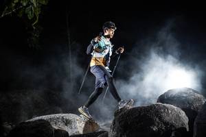 BIB: 
                            <button type="button" onclick="openModal(13570709)" class="btn btn-primary btn-sm float-right btn-popup" data-toggle="modal" data-target=".modal-high-quality">
                        <i class="fas fa-shopping-cart"></i> Add to Cart
                    </button>
                                            <button type="button" onclick="isThisMe(13570709, true)" class="btn btn-success btn-sm float-right btn-popup btn-isme hidden" data-toggle="tooltip" data-placement="bottom" title="นี่คือรูปของคุณใช่ไหม คลิกที่นี่เพื่อเอาเข้าอัลบั้ม">
                        <i class="fas fa-plus"></i> Add to album
                    </button>
                    <button type="button" onclick="isThisMe(13570709, false)" class="btn btn-warning btn-sm float-right btn-popup btn-isnotme hidden">
                        <i class="fas fa-ban"></i> Remove from album
                    </button>