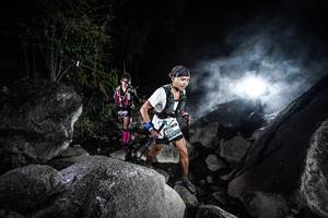 BIB: 
                            <button type="button" onclick="openModal(13571878)" class="btn btn-primary btn-sm float-right btn-popup" data-toggle="modal" data-target=".modal-high-quality">
                        <i class="fas fa-shopping-cart"></i> Add to Cart
                    </button>
                                            <button type="button" onclick="isThisMe(13571878, true)" class="btn btn-success btn-sm float-right btn-popup btn-isme hidden" data-toggle="tooltip" data-placement="bottom" title="นี่คือรูปของคุณใช่ไหม คลิกที่นี่เพื่อเอาเข้าอัลบั้ม">
                        <i class="fas fa-plus"></i> Add to album
                    </button>
                    <button type="button" onclick="isThisMe(13571878, false)" class="btn btn-warning btn-sm float-right btn-popup btn-isnotme hidden">
                        <i class="fas fa-ban"></i> Remove from album
                    </button>