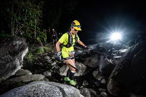 BIB: 
                            <button type="button" onclick="openModal(13566672)" class="btn btn-primary btn-sm float-right btn-popup" data-toggle="modal" data-target=".modal-high-quality">
                        <i class="fas fa-shopping-cart"></i> Add to Cart
                    </button>
                                            <button type="button" onclick="isThisMe(13566672, true)" class="btn btn-success btn-sm float-right btn-popup btn-isme hidden" data-toggle="tooltip" data-placement="bottom" title="นี่คือรูปของคุณใช่ไหม คลิกที่นี่เพื่อเอาเข้าอัลบั้ม">
                        <i class="fas fa-plus"></i> Add to album
                    </button>
                    <button type="button" onclick="isThisMe(13566672, false)" class="btn btn-warning btn-sm float-right btn-popup btn-isnotme hidden">
                        <i class="fas fa-ban"></i> Remove from album
                    </button>