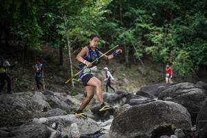 BIB: 
                            <button type="button" onclick="openModal(13574914)" class="btn btn-primary btn-sm float-right btn-popup" data-toggle="modal" data-target=".modal-high-quality">
                        <i class="fas fa-shopping-cart"></i> Add to Cart
                    </button>
                                            <button type="button" onclick="isThisMe(13574914, true)" class="btn btn-success btn-sm float-right btn-popup btn-isme hidden" data-toggle="tooltip" data-placement="bottom" title="นี่คือรูปของคุณใช่ไหม คลิกที่นี่เพื่อเอาเข้าอัลบั้ม">
                        <i class="fas fa-plus"></i> Add to album
                    </button>
                    <button type="button" onclick="isThisMe(13574914, false)" class="btn btn-warning btn-sm float-right btn-popup btn-isnotme hidden">
                        <i class="fas fa-ban"></i> Remove from album
                    </button>