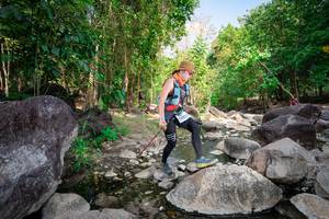 BIB: 
                            <button type="button" onclick="openModal(13565367)" class="btn btn-primary btn-sm float-right btn-popup" data-toggle="modal" data-target=".modal-high-quality">
                        <i class="fas fa-shopping-cart"></i> Add to Cart
                    </button>
                                            <button type="button" onclick="isThisMe(13565367, true)" class="btn btn-success btn-sm float-right btn-popup btn-isme hidden" data-toggle="tooltip" data-placement="bottom" title="นี่คือรูปของคุณใช่ไหม คลิกที่นี่เพื่อเอาเข้าอัลบั้ม">
                        <i class="fas fa-plus"></i> Add to album
                    </button>
                    <button type="button" onclick="isThisMe(13565367, false)" class="btn btn-warning btn-sm float-right btn-popup btn-isnotme hidden">
                        <i class="fas fa-ban"></i> Remove from album
                    </button>