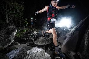 BIB: 
                            <button type="button" onclick="openModal(13571229)" class="btn btn-primary btn-sm float-right btn-popup" data-toggle="modal" data-target=".modal-high-quality">
                        <i class="fas fa-shopping-cart"></i> Add to Cart
                    </button>
                                            <button type="button" onclick="isThisMe(13571229, true)" class="btn btn-success btn-sm float-right btn-popup btn-isme hidden" data-toggle="tooltip" data-placement="bottom" title="นี่คือรูปของคุณใช่ไหม คลิกที่นี่เพื่อเอาเข้าอัลบั้ม">
                        <i class="fas fa-plus"></i> Add to album
                    </button>
                    <button type="button" onclick="isThisMe(13571229, false)" class="btn btn-warning btn-sm float-right btn-popup btn-isnotme hidden">
                        <i class="fas fa-ban"></i> Remove from album
                    </button>